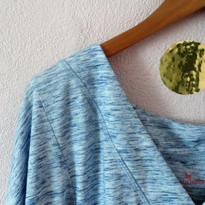 *~Woman Within Comfy Top~*